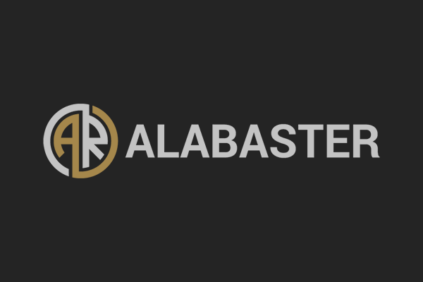 Alabaster Resources Project by Exclusive Tech