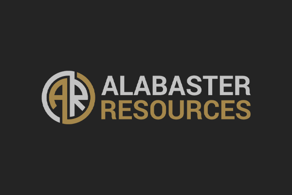 Alabaster Resources Project by Exclusive Tech