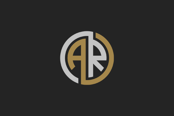 Alabaster Resources Project by Exclusive Tech