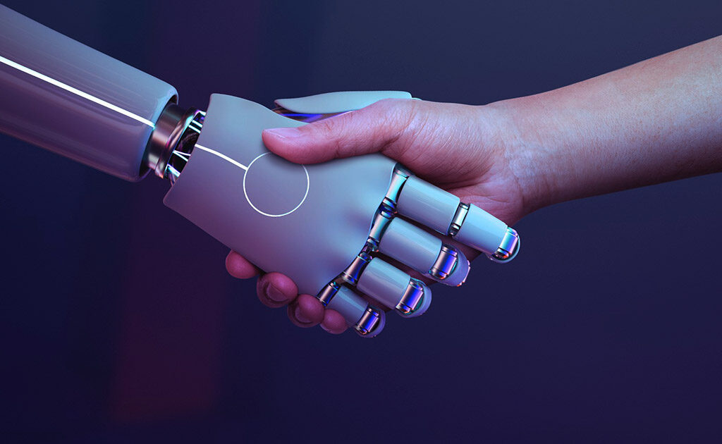 Automation Assassinates Manual | Exclusive Tech