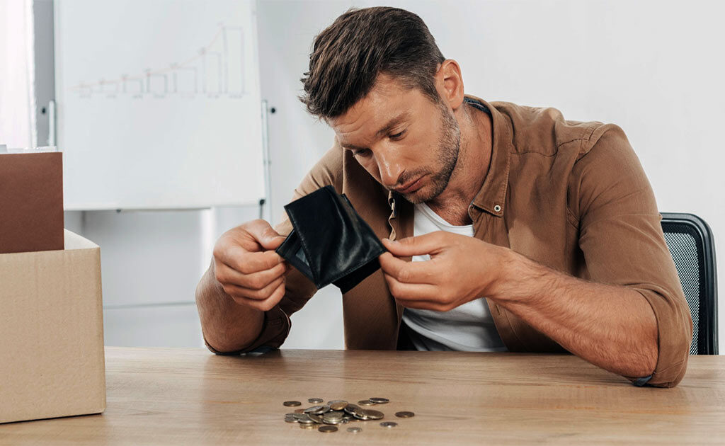 Cheap Clients are Expensive | Exclusive Tech