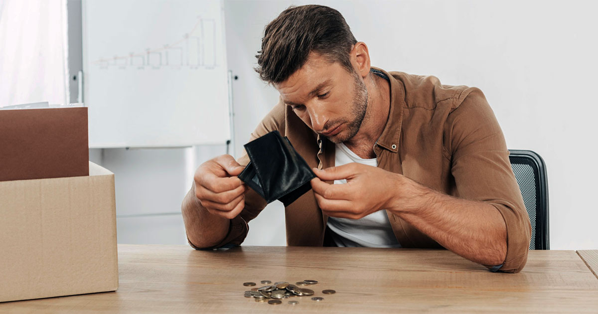 Cheap Clients are Expensive | Exclusive Tech