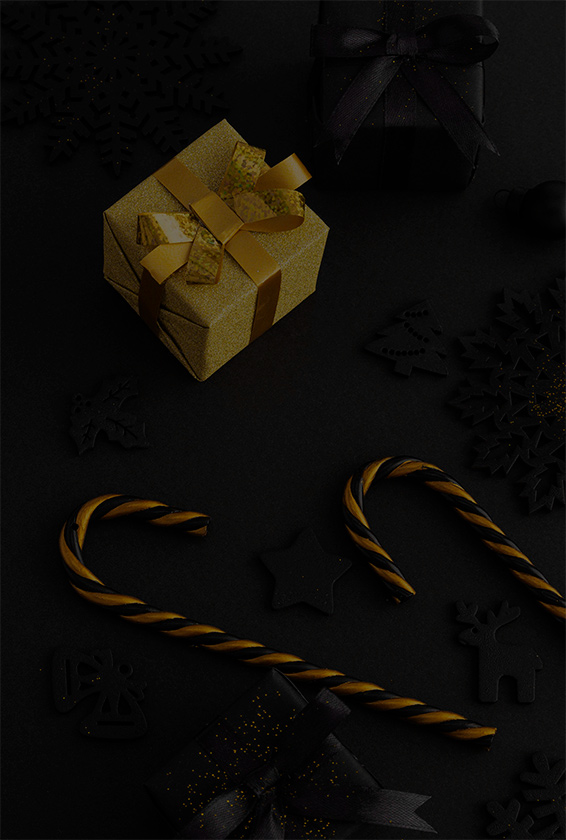 Client Retention with Exclusive Tech