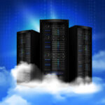 Cloud Hosting Packages by Exclusive Tech