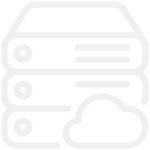 Cloud Hosting Servers by Exclusive Tech