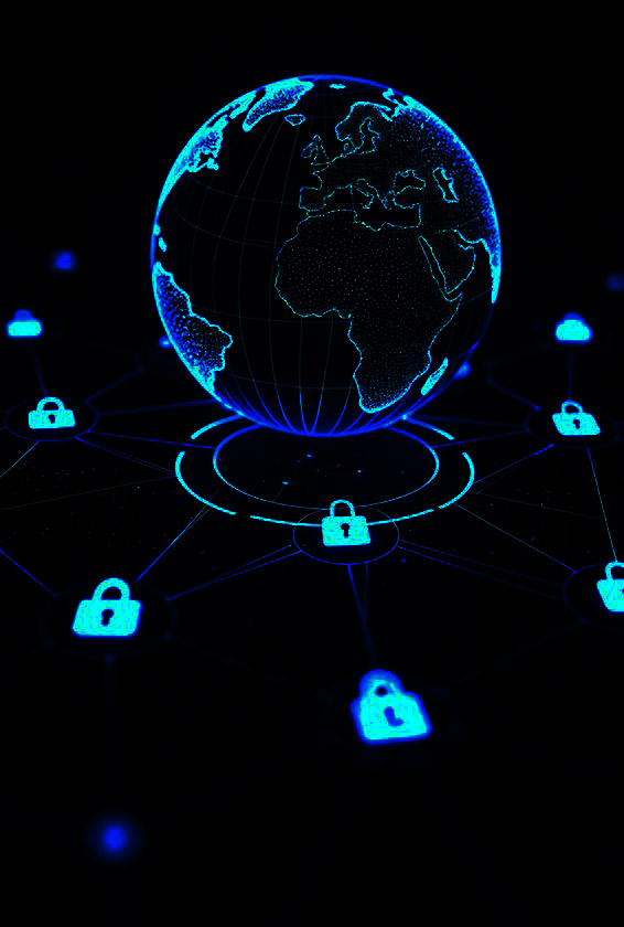 Domain Name Checker Tool by Exclusive Tech