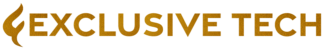 Exclusive Tech | Software & Marketing Agency