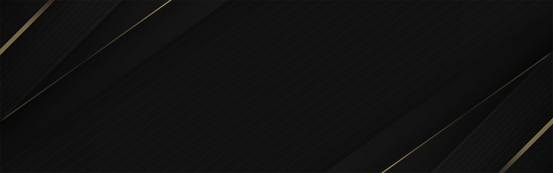 Exclusive Tech Pc Page Title Gold Background