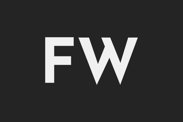 Fatou Wear Project by Exclusive Tech