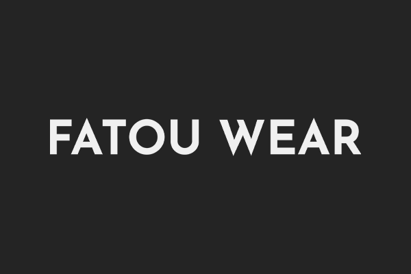 Fatou Wear Project by Exclusive Tech