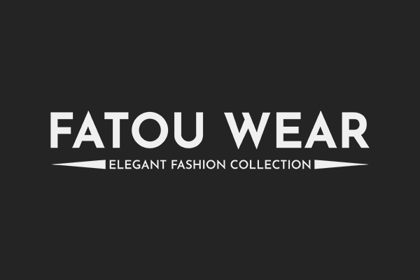 Fatou Wear Project by Exclusive Tech