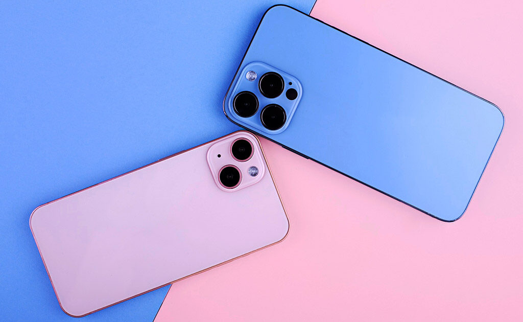 How Nokia and Blackberry Failed | Exclusive Tech