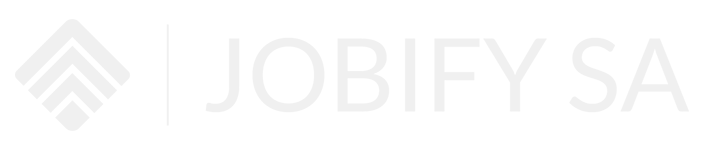 Jobify SA