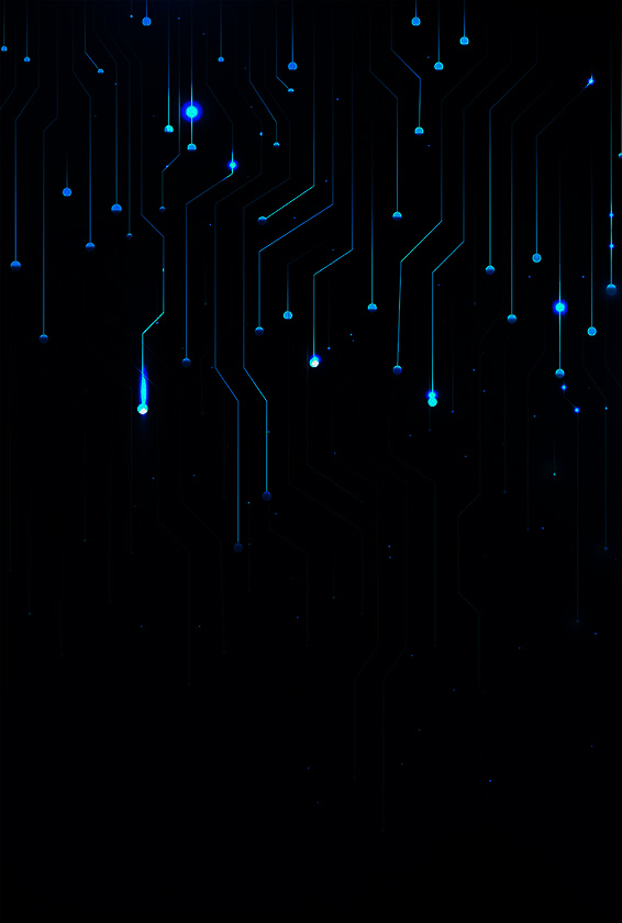 Keyword SEO Score Tool by Exclusive Tech