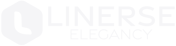 Linerse