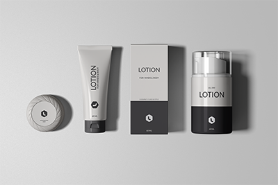 Linerse Cosmetics by Exclusive Tech