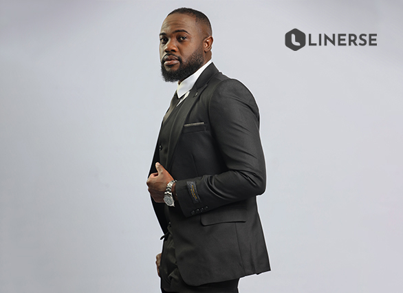 Linerse Project by Exclusive Tech