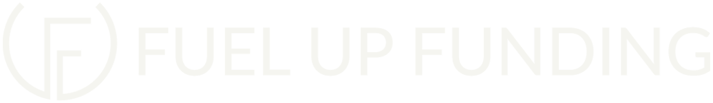 Fuel Up Funding
