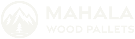 Mahala Wood Pallets