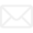 E-Mail Icon from Exclusive Tech