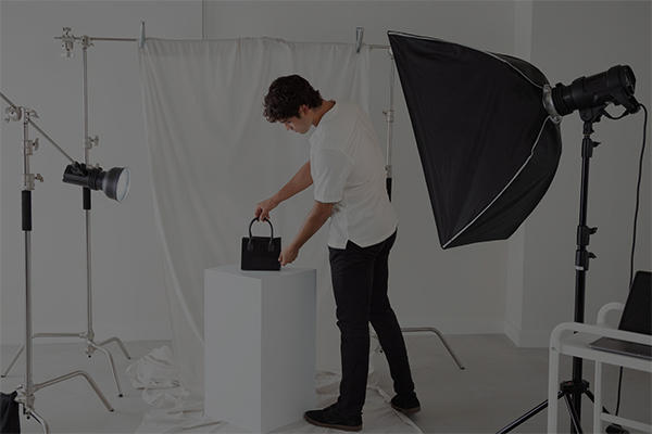 Marketing from Exclusive Tech