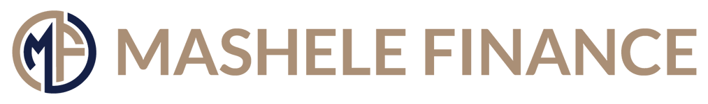Mashele Finance
