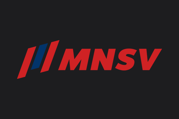 MNSV Website by Exclusive Tech