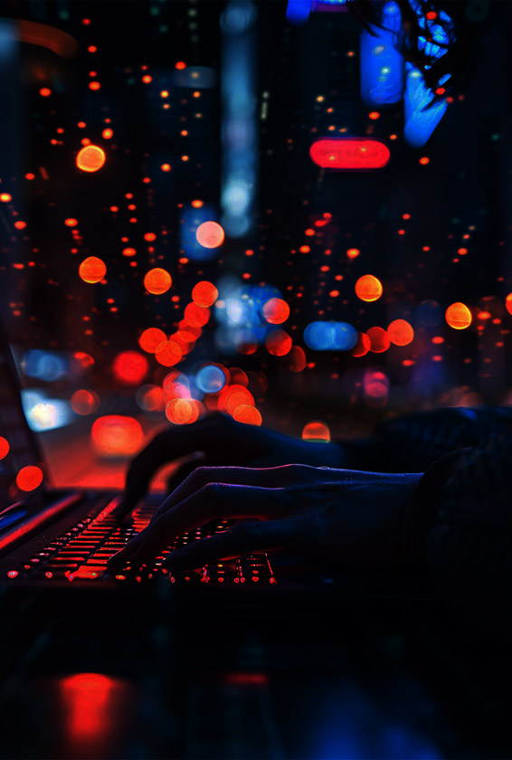 On-Page SEO Analysis Tool by Exclusive Tech