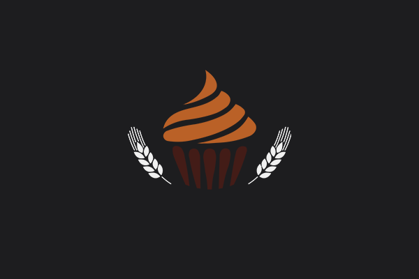 Rabby's Cakes Website by Exclusive Tech