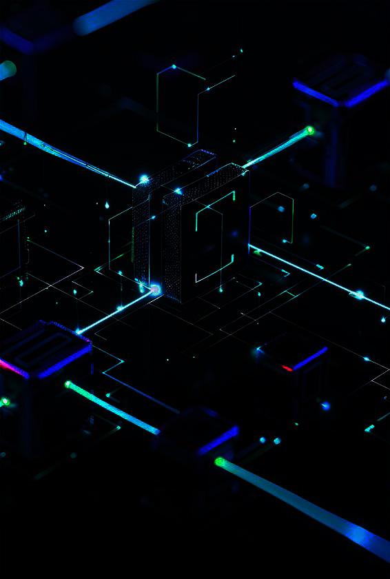 Schema Markup Validator Tool by Exclusive Tech