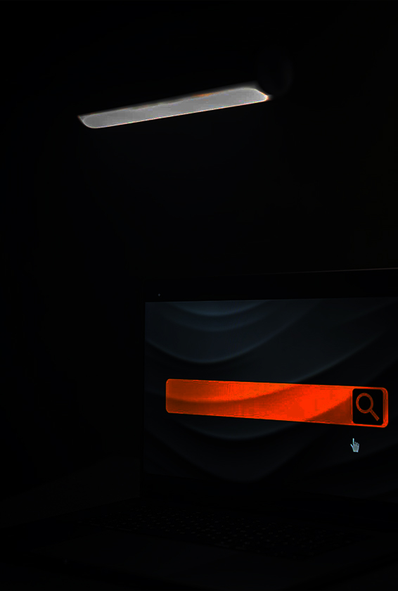 SERP Simulator Tool by Exclusive Tech