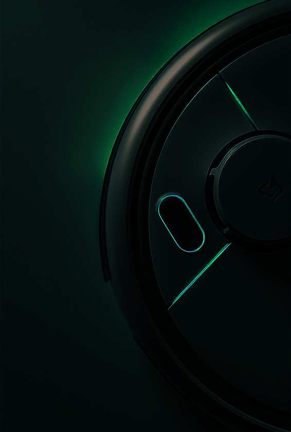 Smart Tool Loading Tool by Exclusive Tech