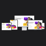 Specialist Service Website Design | Exclusive Tech 02