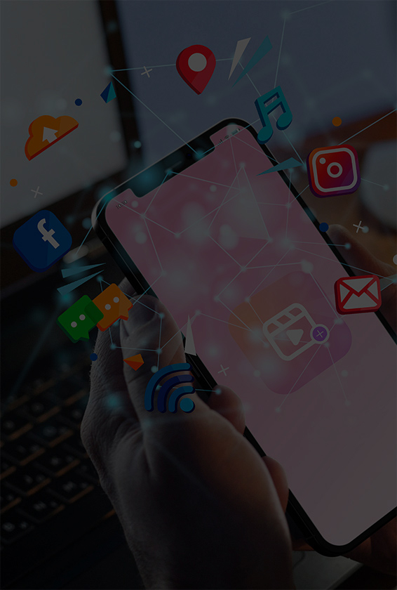 Targeted Lead Generation with Exclusive Tech