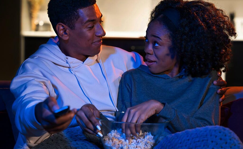 The Prize for Ignorance | Exclusive Tech