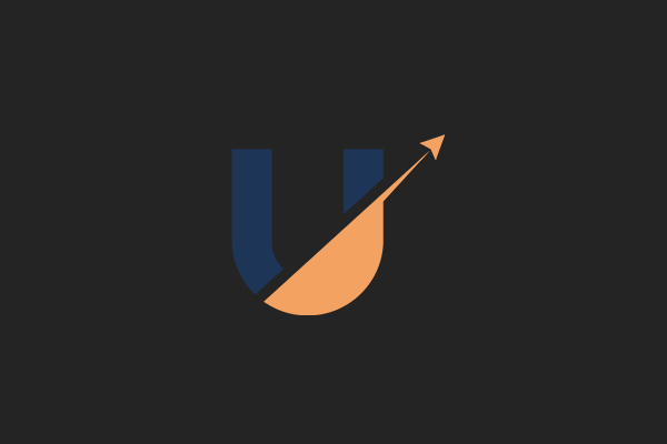 Unstucked Finance Featured Logo by Exclusive Tech