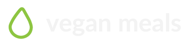 Vegan Meals