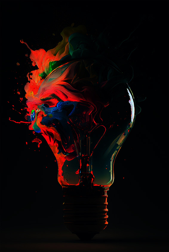 Website Brand Extraction Tool by Exclusive Tech