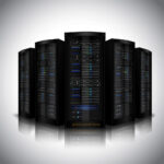 Website Hosting Packages by Exclusive Tech