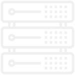Website Hosting Servers by Exclusive Tech