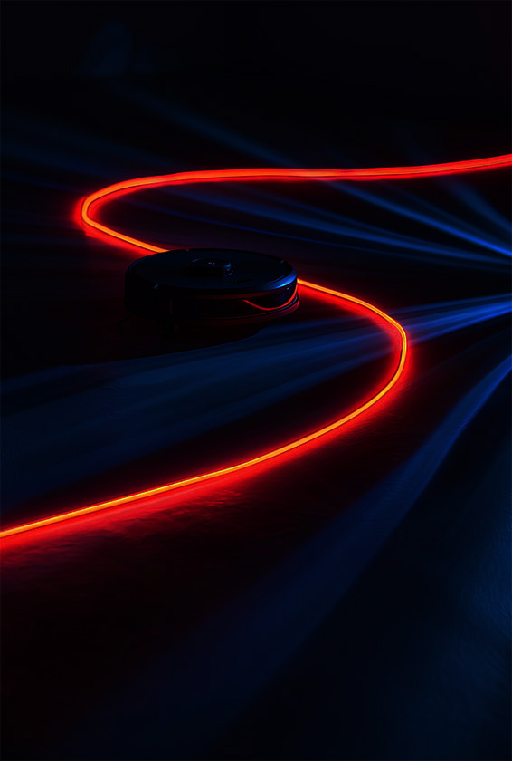 Website Speed Test Tool by Exclusive Tech