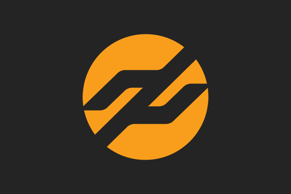 Zenitha Symbol by Exclusive Tech